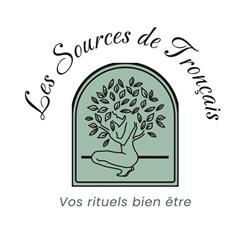 Endorph'in Institut Bien-Être SPA, Saint-Bonnet-Tronçais - Horaires d'ouverture