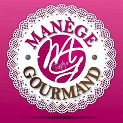 Manège Gourmand, Villeurbanne - Horaires d'ouverture
