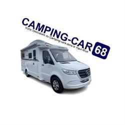 Camping Car 68 - Idylcar Mulhouse, Bouxwiller - Horaires d'ouverture