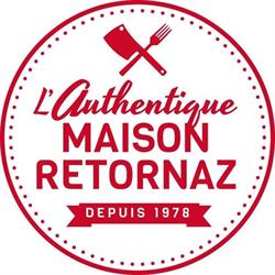 L'Authentique - Maison Retornaz depuis 1978, Valloire - Horaires d'ouverture