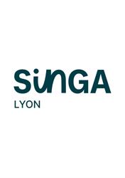 Singa Lyon, La Mulatière - Horaires d'ouverture