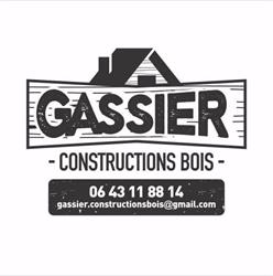 Gassier Constructions Bois, Cagnotte - Horaires d'ouverture