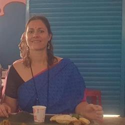 Ganesha; Le Guyader Rachel, Lanester - Horaires d'ouverture