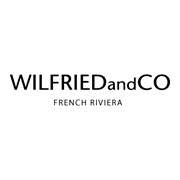 WILFRIEDandCO, Fréjus - Horaires d'ouverture