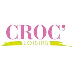 Croc' Loisirs, Argenteuil - Horaires d'ouverture