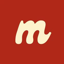 Restaurant Marina's - Pizzas, pastas, burgers, cocktails & plus !, Cernay - Horaires d'ouverture