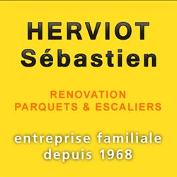 Herviot Sébastien, Mornac - Horaires d'ouverture