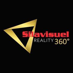 Silavisuel Reality 360, Treillières - Horaires d'ouverture