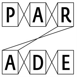 Agence Parade, Pont-Saint-Martin - Horaires d'ouverture