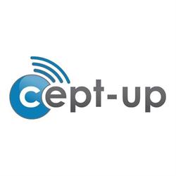 cept-up, Saint-Martin-la-Plaine - Horaires d'ouverture