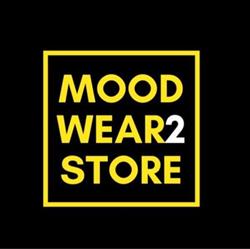 MOOD WEAR Store, Saint-Bonnet-de-Mure - Horaires d'ouverture
