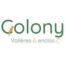 Colony Perroquet & Co, Louviers - Horaires d'ouverture
