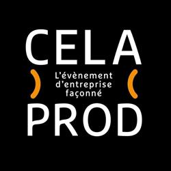 Celaprod, Courbevoie - Horaires d'ouverture