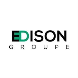 Edison Groupe, Fréjus - Horaires d'ouverture