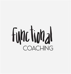 Functional Coaching - Ginastica Natural, Soorts-Hossegor - Horaires d'ouverture