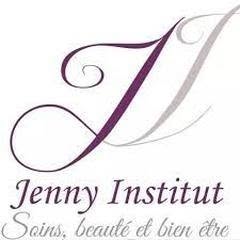 Jenny Institut et Thérapeute en Luxopuncture, Frontignan - Horaires d'ouverture