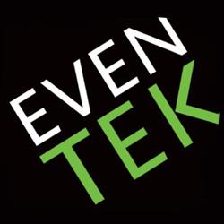 EVENTEK, Gardanne - Horaires d'ouverture
