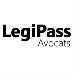 Legipass Avocats, Paris - Horaires d'ouverture