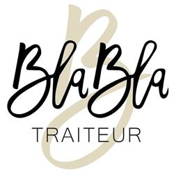 Bla Bla Traiteur, Saint-Paul-Trois-Châteaux - Horaires d'ouverture