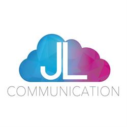 JL communication, Saint-Paul-Trois-Châteaux - Horaires d'ouverture