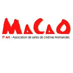 Macao 7ème Art, Hérouville-Saint-Clair - Horaires d'ouverture