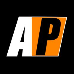 Assetto Performante, Jaux - Horaires d'ouverture