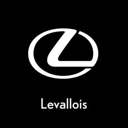 Lexus Levallois - Groupe Autosphere, Levallois-Perret - Horaires d'ouverture
