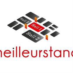 Meilleur stand, Lyon - Horaires d'ouverture