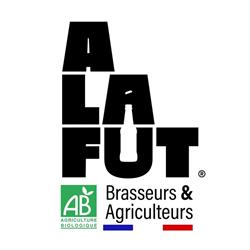 À La Fût - Brasserie Artisanale, Mouans-Sartoux - Horaires d'ouverture