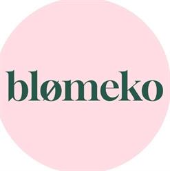 Blømeko, Annecy - Horaires d'ouverture