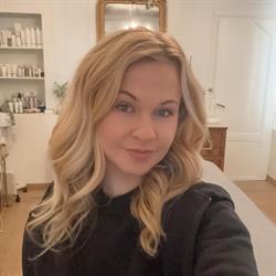 Sophistiqué Massage Soin visage Head spa, Châtillon-sur-Marne - Horaires d'ouverture