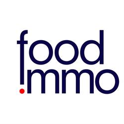 foodimmo, Paris - Horaires d'ouverture