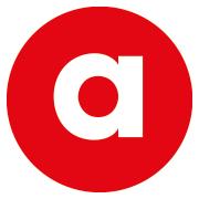 SalonArtisart, Salins-les-Bains - Horaires d'ouverture