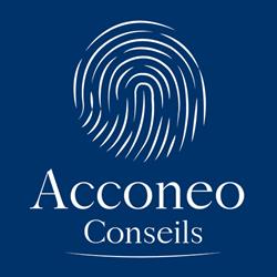 Acconeo Conseils, Lyon - Horaires d'ouverture