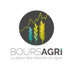 Boursagri, Le Montet - Horaires d'ouverture