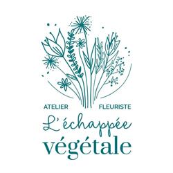 L'Echappée Végétale - La boutique, Lyon - Horaires d'ouverture