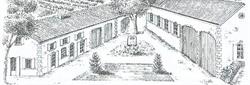 Château Cangruey, Queyrac - Horaires d'ouverture