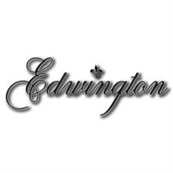 Edwington, Joncherey - Horaires d'ouverture