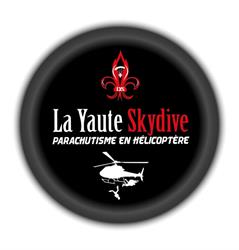 La Yaute Skydive, Viuz-en-Sallaz - Horaires d'ouverture