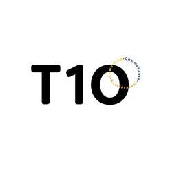 T10, Auxerre - Horaires d'ouverture