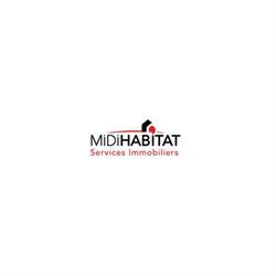 Midi Habitat Services Immobiliers, Toulouse - Horaires d'ouverture