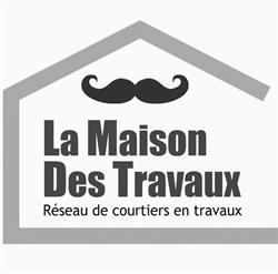 La Maison Des Travaux, Amiens - Horaires d'ouverture