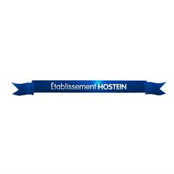 Etablissement Hostein, Diemeringen - Horaires d'ouverture