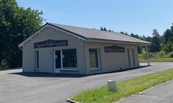 Chambon Pompes Funèbres Blanc Perrier, Le Chambon-sur-Lignon - Horaires d'ouverture