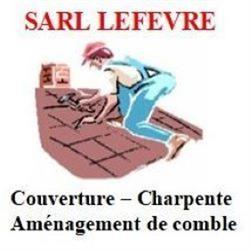 Lefevre SARL, Louvilliers-en-Drouais - Horaires d'ouverture