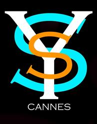 SeaYouSoon Inn Cannes - Studios, - Horaires d'ouverture