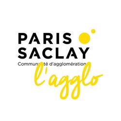 Agglomération Paris-Saclay, Orsay - Horaires d'ouverture