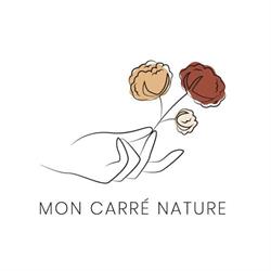 Mon Carré Nature, Toulouse - Horaires d'ouverture