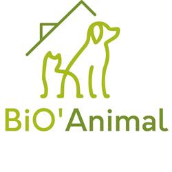 Bio'Animal by MCMA Sarl, Andolsheim - Horaires d'ouverture