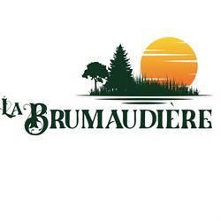 Estaminet La Brumaudière ( L'eau Qui Gnôle), Locquignol - Horaires d'ouverture